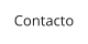 Contacto