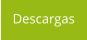 Descargas