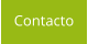 Contacto
