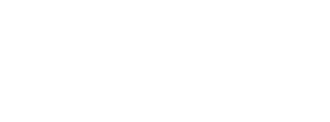 Fabricantes de prensas de cuello de cisne y doble montante desde hace mas de 60 años.