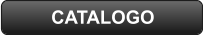 CATALOGO