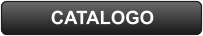 CATALOGO