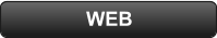 WEB