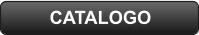 CATALOGO
