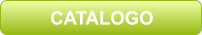 CATALOGO