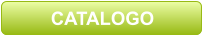CATALOGO