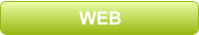 WEB
