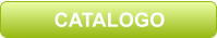 CATALOGO