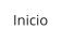 Inicio