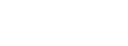 Especialista en prensas mecanicas a excéntrica con más de 60 años de experiencia. Diseñamos, fabricamos, reparamos, actualizamos, reconstruimos.