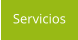 Servicios